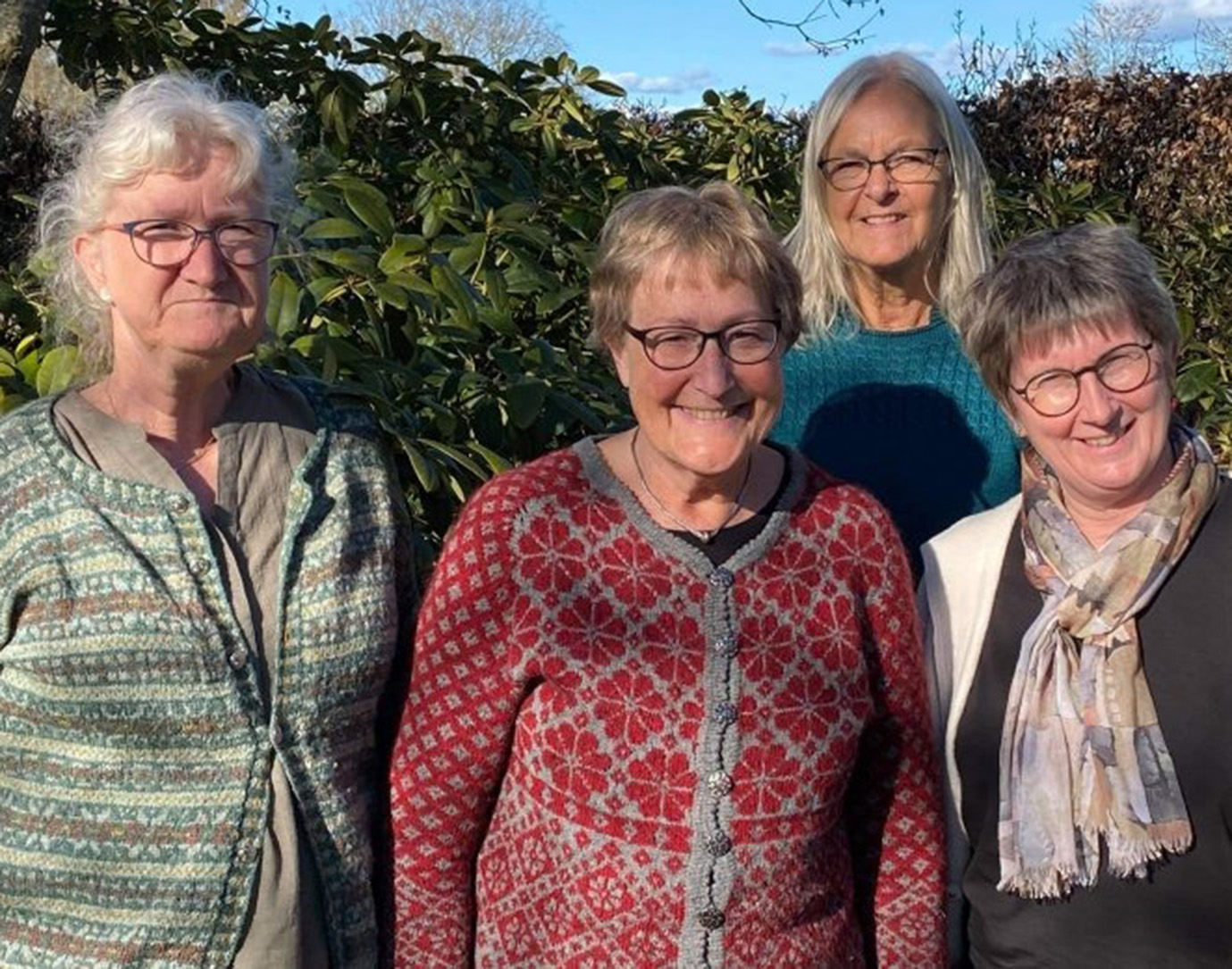 Himmerlands Væverne