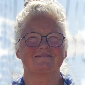 Dorthe 1000x1000