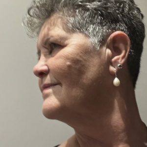 Zanni