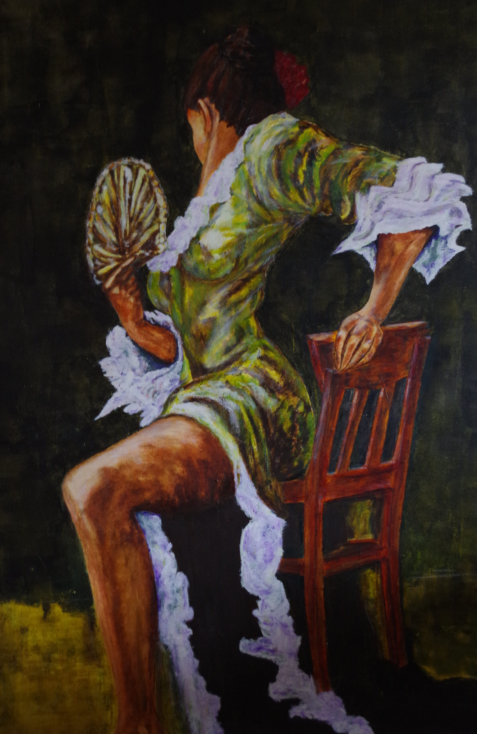 102llvbf-1-imgp5049B42D79B9-D7CD-268A-141F-6A56BF2C5C20