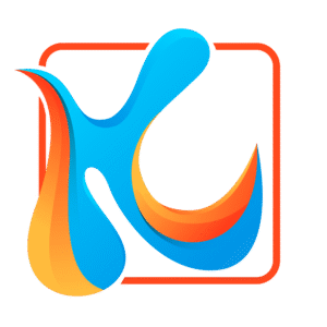 FINAL_logo_kunstboxen_transp_Orange