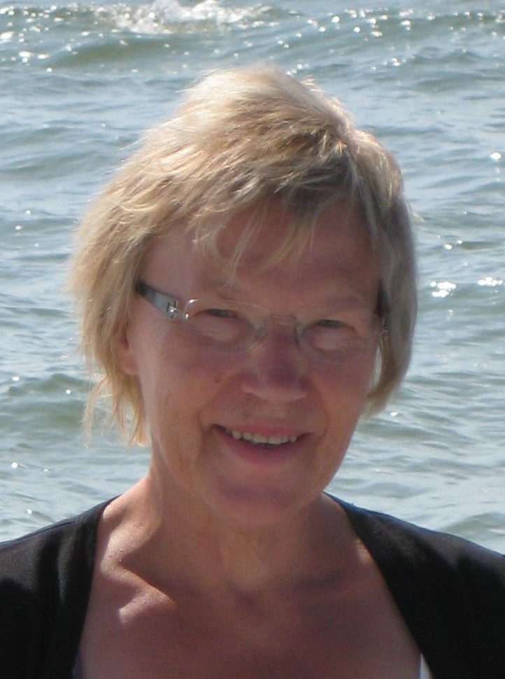 Veraportræt2 minibillede