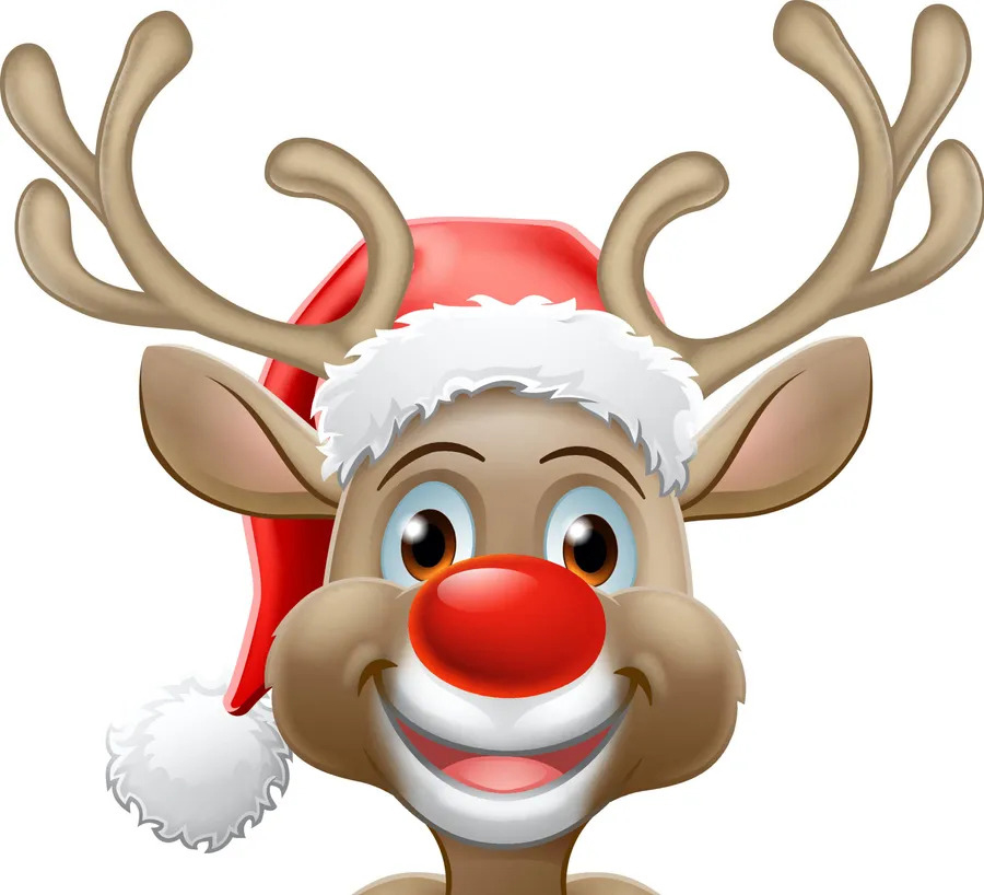 christmas-cartoon-pictures-t2ahuyqehlbkrh7j (2)