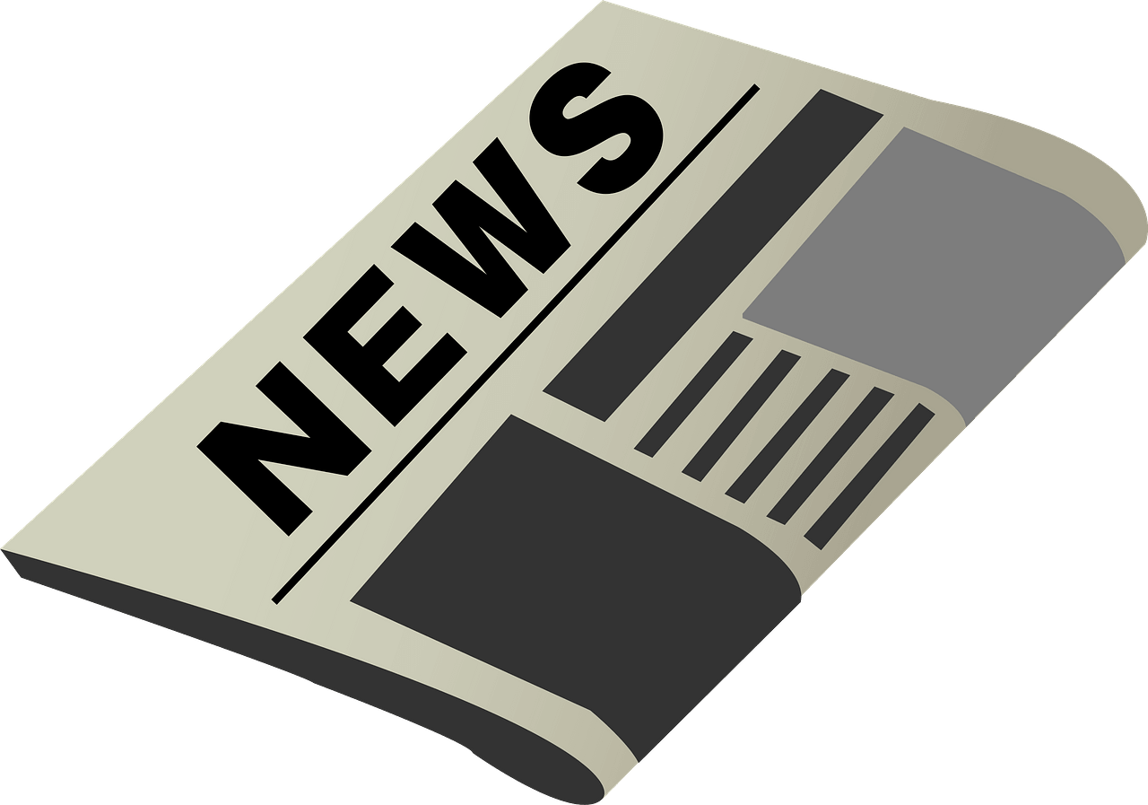 newspapers-clipart-lg