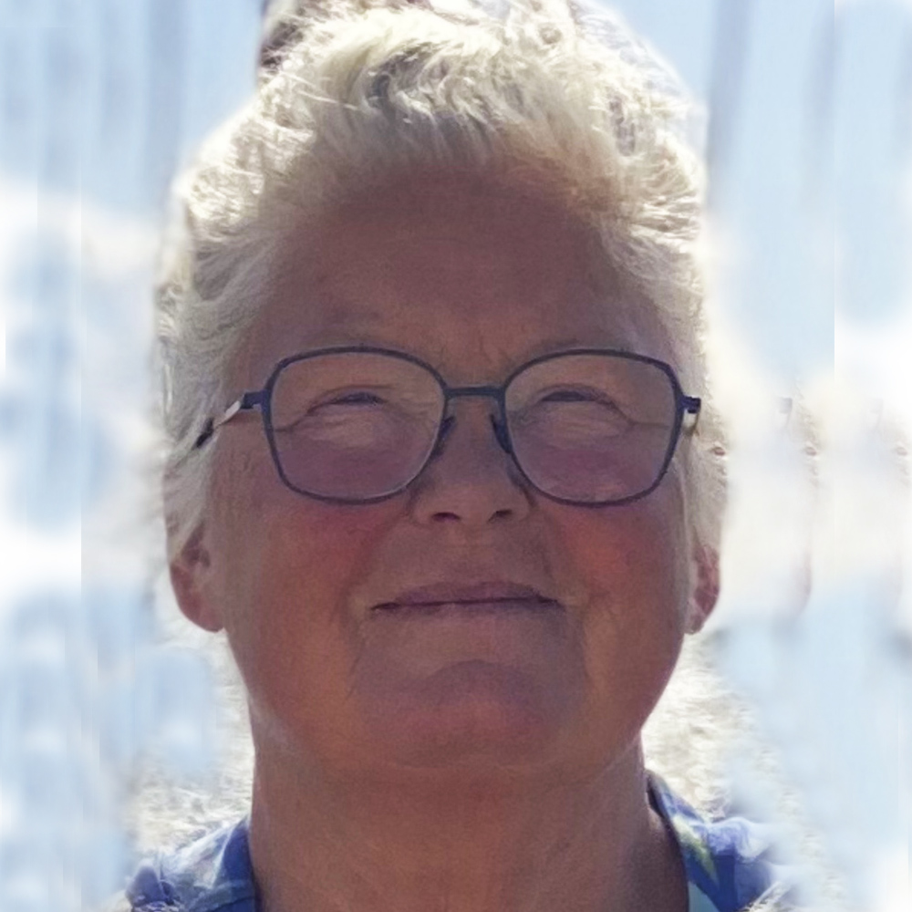 Dorthe 1000x1000