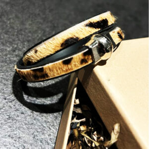Mendel Design flot designer, tasker, armbånd, halskæder og m.m.